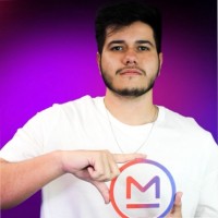 Fábio Duarte