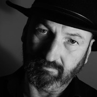 seamus reid