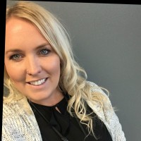 Charleigh Gardner