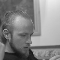 Gkourgkoutas Emmanouil