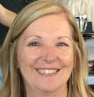 Karen Adams