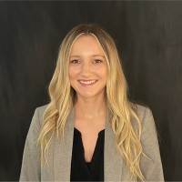 Courtney King