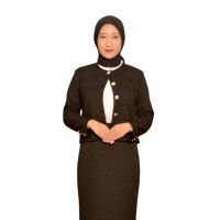 Tia Nur Hidayah