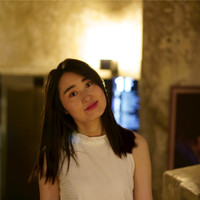 Sandy Ma