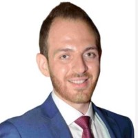 Wihad Alsamman, M.D.
