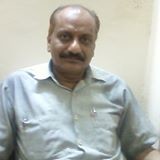 Praveen Jain