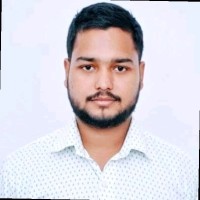 Arjun Sah