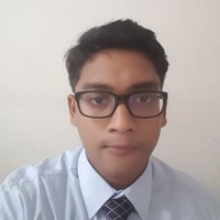 Hafidz Masnor