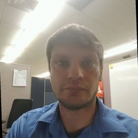 Matthew Bechtolt