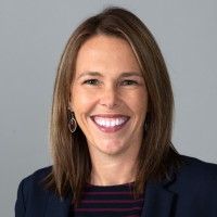 Jen Fante