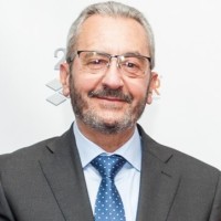 Emilio Robles Garcia