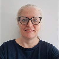 Katja Kanstrup Karlsen