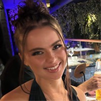 Ela Roberts
