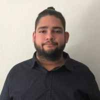 Emilio Sierra