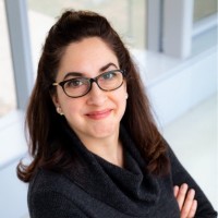 Else Khoury
