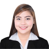 Ma. Assumpta Quipse