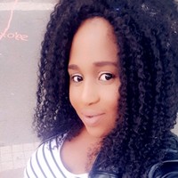 Hissen Fatoumata