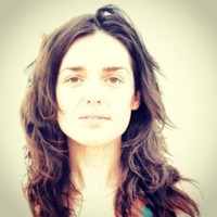 Nuria Sanguino Extremera