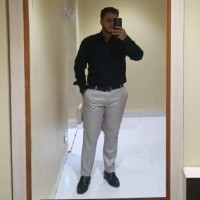 Atharva Joshi