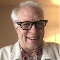 Don Buckvold