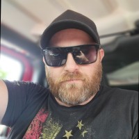 Dustin Pennington