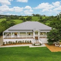 D J Sommer Homes