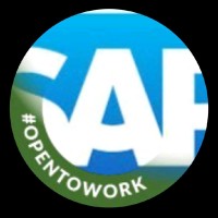 E learning SAP MM Training SUDESHNA