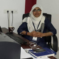 Raseena Naseem