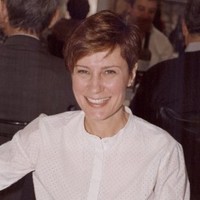 Elena Mitsiou
