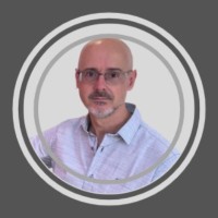 Joao Abrantes Mendonca