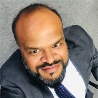 Kamal Jonwal