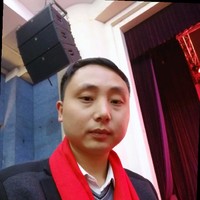 王明超