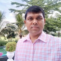 Shajal Biswash