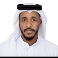 Salah Mubarak