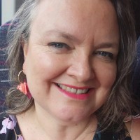 Helen Shiels