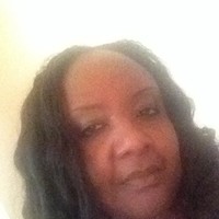 Charlotte Hyppolite