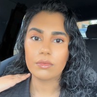 Amna Basharat