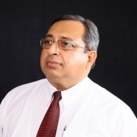 Gratian A. Peiris