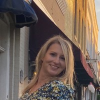 Donna H.