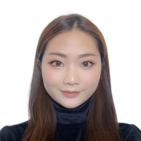 Florence Yip