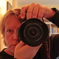 Abe De Vries