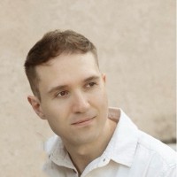 Nicola Dal Pozzo