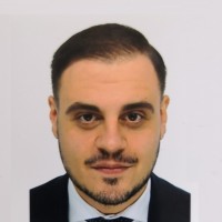 Ivano Marchese