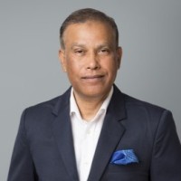 Javed Shaikh