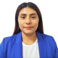 Litzy Vásquez