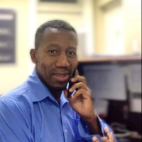 Jama Mpumelelo