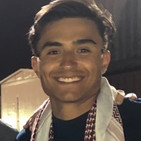 Alejandro Saucedo