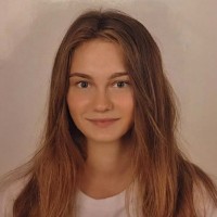 Nazlı İpek Biçer