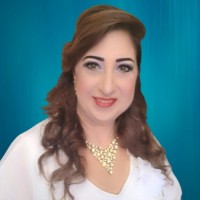 Ph.D. Claire Tatarian-Naccache