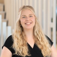 Tessa Aarts